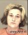 Randi Wickham Arrest Mugshot Crow Wing 01-22-2016