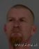 Randy Borth Arrest Mugshot Little Falls 01-15-2016