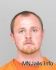 Randy Clark Arrest Mugshot Crow Wing 05-30-2012