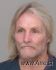 Randy Peterson Arrest Mugshot Crow Wing 12-22-2023