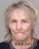 Randy Peterson Arrest Mugshot Crow Wing 01-02-2024