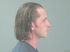 Randy Robinson Arrest Mugshot Benton 07/30/2001