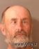 Randy Schultz Arrest Mugshot Redwood 09-14-2021
