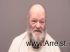 Randy Sullivan Arrest Mugshot Yellow Medicine 12-28-2020