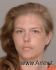 Raquel Elsenpeter Arrest Mugshot Crow Wing 07-17-2020