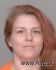 Raquel Elsenpeter Arrest Mugshot Crow Wing 04-25-2022