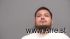 Raul Guel Arrest Mugshot Le Sueur 10-25-2023