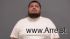 Raul Guel Arrest Mugshot Le Sueur 12-29-2023