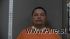 Raul Lara Cruz Arrest Mugshot Chippewa 10-14-2023