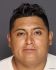 Raul Martinez Arrest Mugshot Dakota 09/24/2021