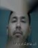 Raul Salinas Arrest Mugshot Chippewa 09-10-2015
