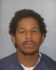 Ray Jones Arrest Mugshot Benton 11/15/2011