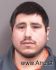 Ray Rivera Arrest Mugshot Kandiyohi 02-03-2021