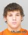 Rayge Nickaboine Arrest Mugshot Crow Wing 05-09-2012