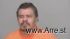 Raymond Benjamin Arrest Mugshot Crow Wing 03-12-2022