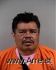 Raymond Benjamin Arrest Mugshot Aitkin 7/7/2013