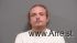 Raymond Bourgeois Arrest Mugshot Le Sueur 09-28-2024