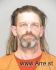 Raymond Weber Arrest Mugshot Crow Wing 03-27-2014