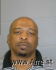 Raymond Smith Arrest Mugshot Rice 05/05/2014