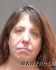 Rebecca Bellig Arrest Mugshot Kandiyohi 02-09-2020