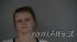 Rebecca Doble Arrest Mugshot Morrison 07-15-2018