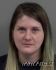 Rebecca Lockman Arrest Mugshot Beltrami 05-06-2020