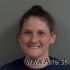 Rebecca Lockman Arrest Mugshot Beltrami 04-13-2023