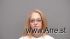 Rebecca Dewitte Arrest Mugshot Le Sueur 08-06-2024