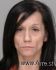 Rebecca Trowbridge Arrest Mugshot Crow Wing 03-21-2024