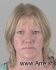 Rebecca Nordby Arrest Mugshot Mille Lacs 08-24-2015