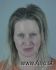 Rebecca Sims Arrest Mugshot Mille Lacs 07-23-2020