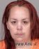 Rebecca Hartman Arrest Mugshot Crow Wing 05-22-2021