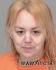 Rebecca Hartman Arrest Mugshot Crow Wing 02-16-2022