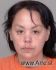 Rebecca Hartman Arrest Mugshot Crow Wing 06-11-2022