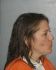 Rebecca Williams Arrest Mugshot Benton 03/26/2011