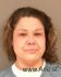 Regina Stacy Arrest Mugshot Redwood 01-09-2020