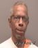 Reginald Hubbard Arrest Mugshot Yellow Medicine 09-01-2022