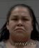 Renee Gale Arrest Mugshot Mcleod 11-30-2023