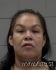 Renee Gale Arrest Mugshot Mcleod 11-14-2024