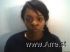 Renee Wimbish Arrest Mugshot Winona 12-05-2014