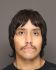 Reynaldo Stately Arrest Mugshot Dakota 07/06/2023