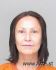 Rhonda Bunker Arrest Mugshot Crow Wing 12-13-2012