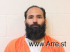 Ricco Fourkiller Arrest Mugshot Lyon 09/03/2019