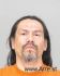 Richard Clark Arrest Mugshot Crow Wing 02-19-2013