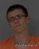 Richard Bate Arrest Mugshot Little Falls 06-06-2016