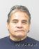 Richard Demarr Arrest Mugshot Beltrami 10-04-2014