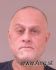 Richard Flynn Arrest Mugshot Scott 11-07-2022