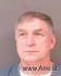 Richard Gewerth Arrest Mugshot Redwood 01-27-2020