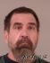 Richard Grant Arrest Mugshot Scott 09-22-2023