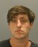 Richard Hartzell Arrest Mugshot Dakota 07/25/2014